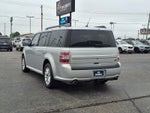 2019 Ford Flex SE
