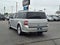 2019 Ford Flex SE