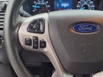 2019 Ford Flex SE