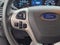 2019 Ford Flex SE