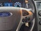 2019 Ford Flex SE