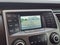2019 Ford Flex SE