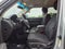 2019 Ford Flex SE