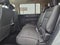 2019 Ford Flex SE
