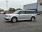2019 Ford Flex SE