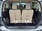2019 Ford Flex SE