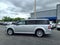 2019 Ford Flex SE