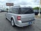 2019 Ford Flex SE