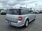 2019 Ford Flex SE