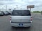 2019 Ford Flex SE