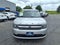 2019 Ford Flex SE