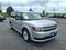 2019 Ford Flex SE