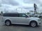 2019 Ford Flex SE