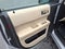 2019 Ford Flex SE