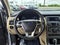 2019 Ford Flex SE