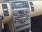 2019 Ford Flex SE