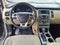 2019 Ford Flex SE