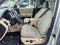 2019 Ford Flex SE