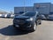 2020 Ford Edge Base