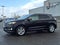 2020 Ford Edge Base