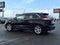 2020 Ford Edge Base