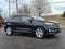 2020 Ford Edge Base
