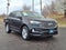 2020 Ford Edge Base