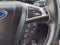 2020 Ford Edge Base