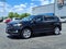 2020 Ford Edge Base