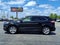 2020 Ford Edge Base