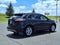 2020 Ford Edge Base