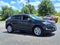 2020 Ford Edge Base