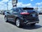 2020 Ford Edge Base