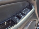 2020 Ford Edge Base