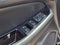 2020 Ford Edge Base