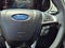 2020 Ford Edge Base