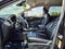2020 Ford Edge Base