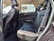 2020 Ford Edge Base