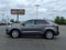 2021 Ford Edge Base
