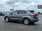 2021 Ford Edge Base