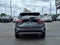 2021 Ford Edge Base