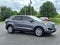2021 Ford Edge Base