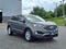 2021 Ford Edge Base