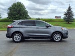 2021 Ford Edge Base