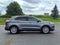 2021 Ford Edge Base