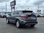 2021 Ford Edge Base
