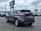 2021 Ford Edge Base