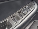 2021 Ford Edge Base
