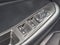 2021 Ford Edge Base