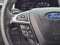 2021 Ford Edge Base